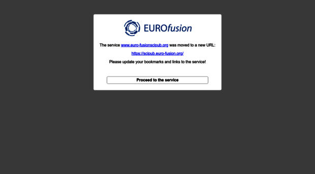 euro-fusionscipub.org