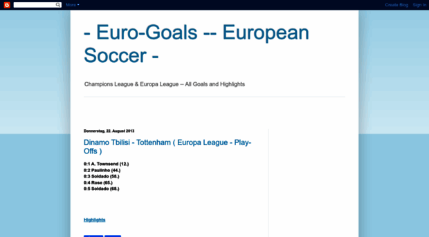 euro-goals.blogspot.com