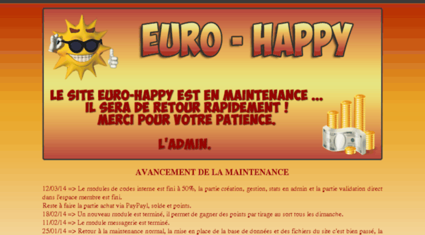 euro-happy.com