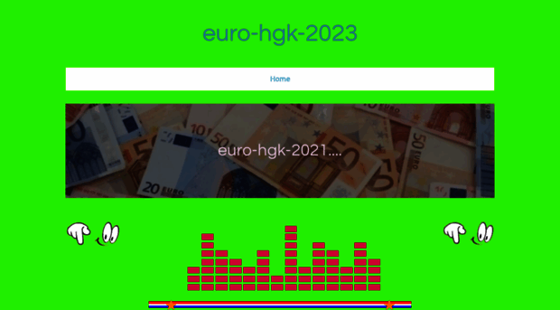 euro-hgk.jouwweb.nl