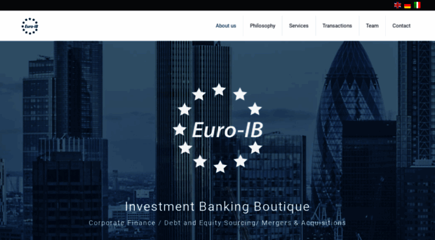 euro-ib.com