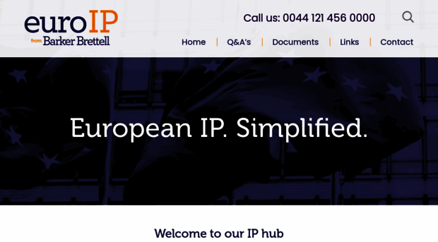 euro-ip.com