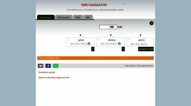 euro-kalkulator.bafer.org