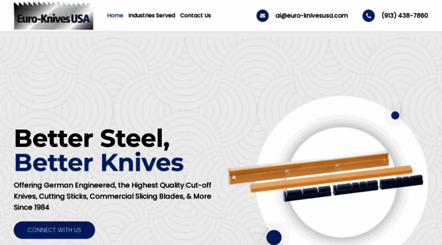 euro-knivesusa.com