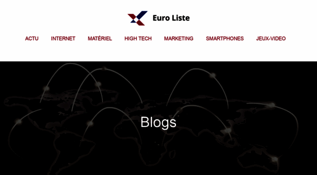 euro-liste.net