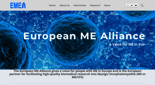 euro-me.org