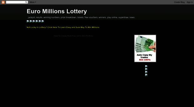 euro-millions-secret.blogspot.co.il
