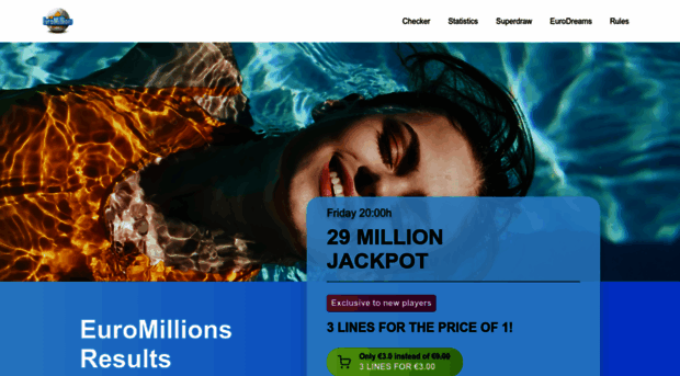 euro-millions.co