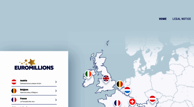 euro-millions.eu