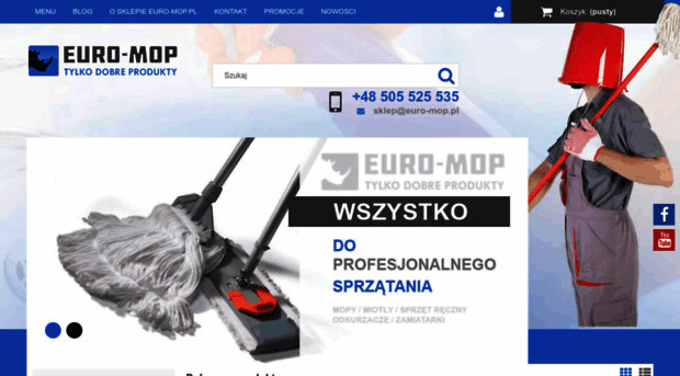 euro-mop.pl