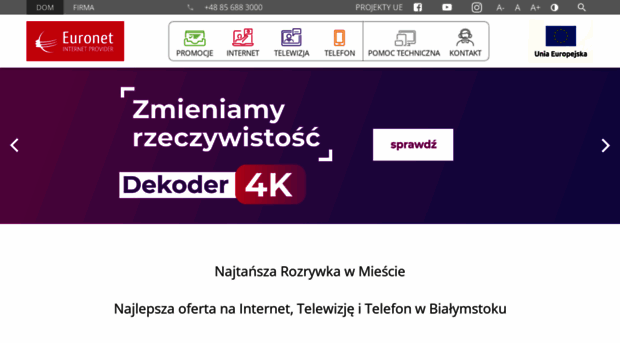 euro-net.pl