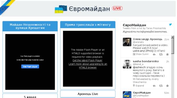 euro-online.kiev.ua