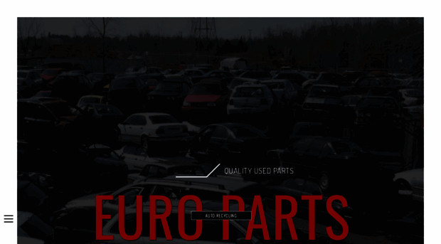 euro-parts.co