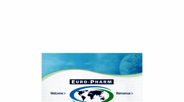 euro-pharm.com