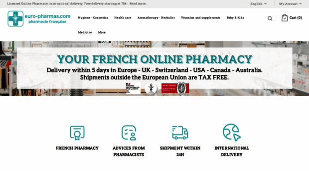 euro-pharmas.com