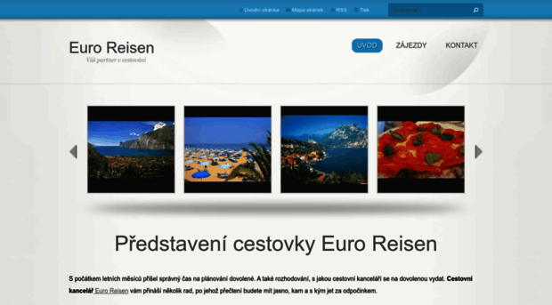 euro-reisen.webnode.cz