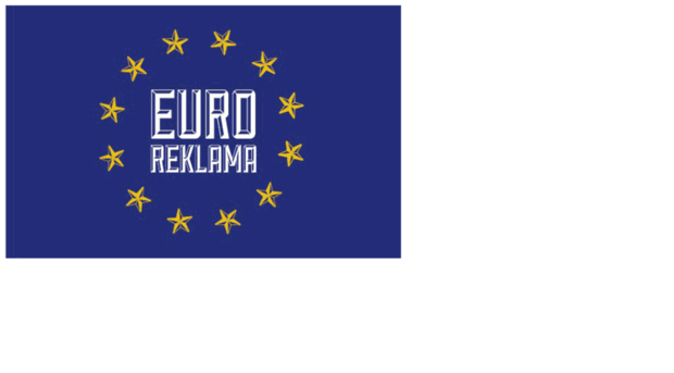 euro-reklama.ru