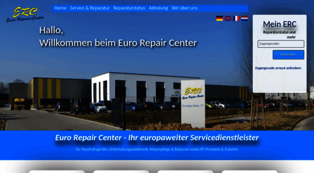euro-repair-center.de