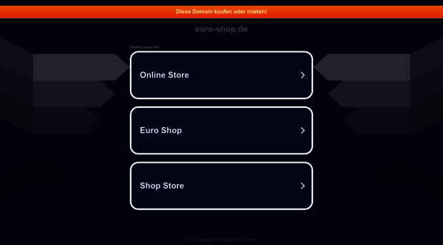 euro-shop.de