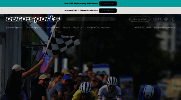 euro-sports.ca