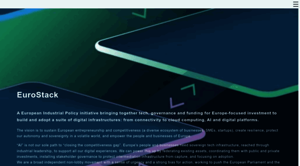 euro-stackletter.eu