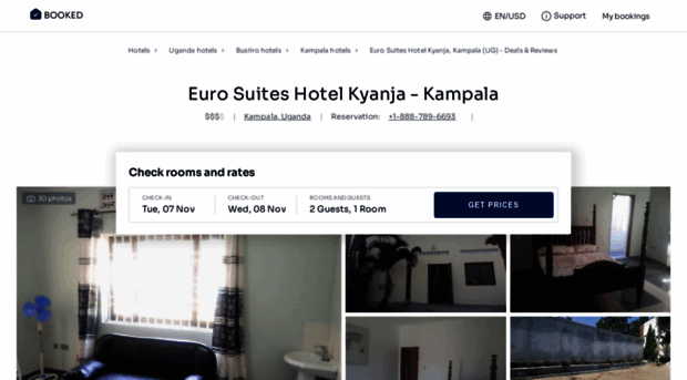 euro-suites-hotel-kyanja-kampala-ug-1.booked.net