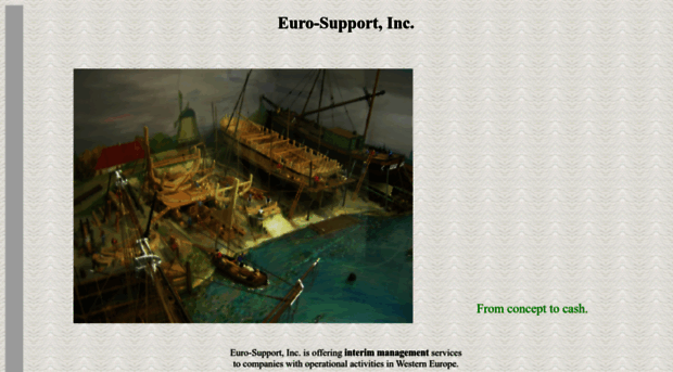 euro-support.be