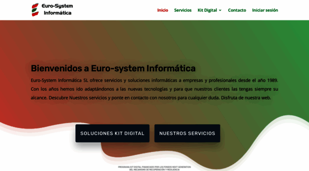 euro-system.com