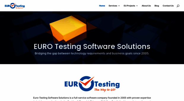 euro-testing.com