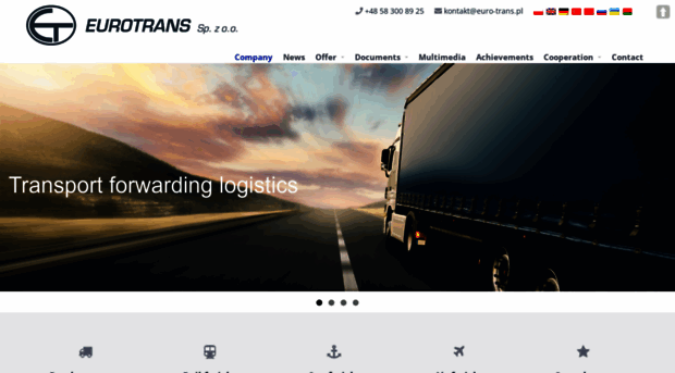 euro-trans.pl