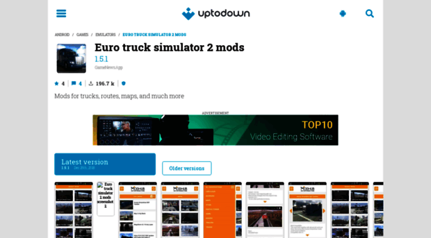 euro-truck-simulator-2-mods.en.uptodown.com