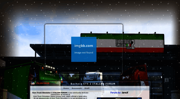 euro-truck-simulator.blogfree.net