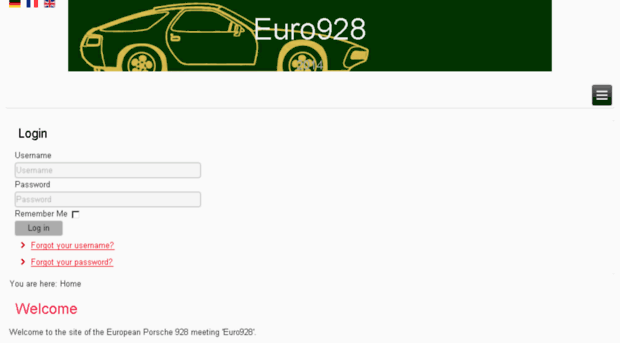 euro.928.net
