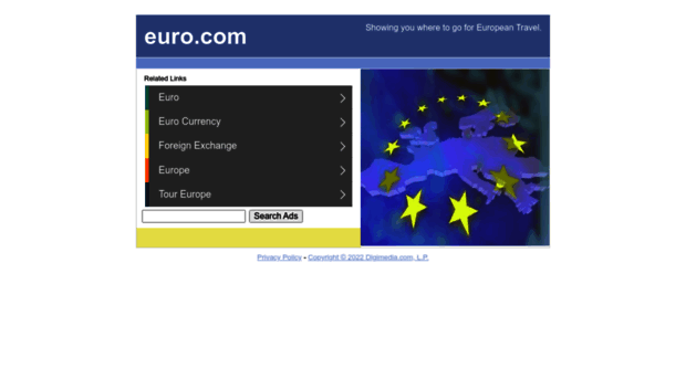 euro.com