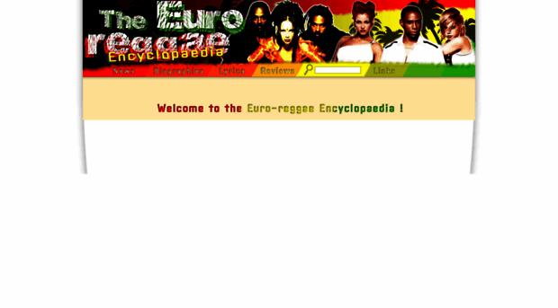 euro.reggae.free.fr
