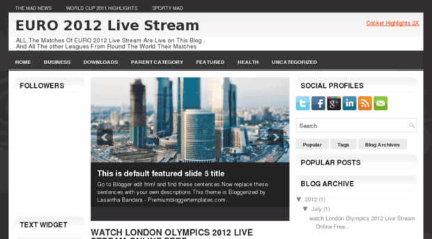 euro2012-livestream.blogspot.com