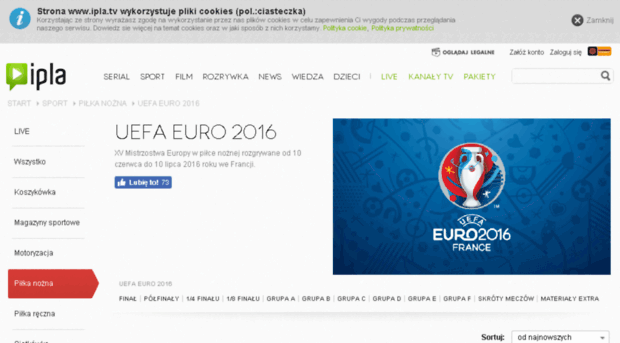 euro2016.ipla.tv