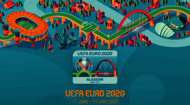 euro2020.scottishfa.co.uk