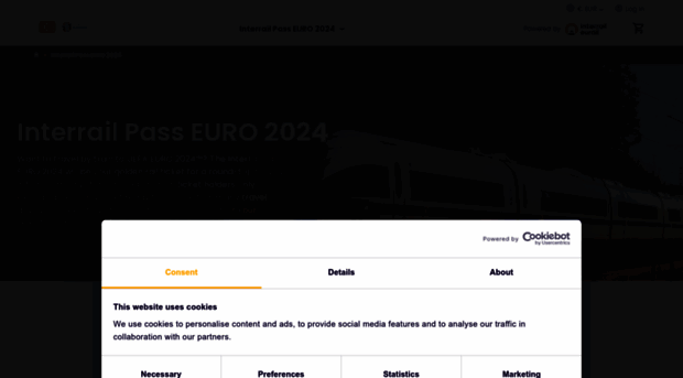 euro2024.interrail.eu