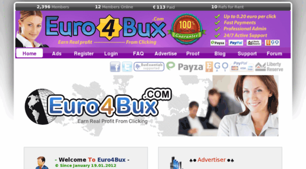 euro4bux.com