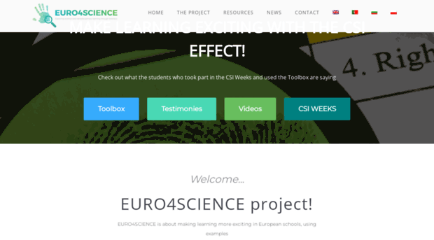 euro4science1.eu