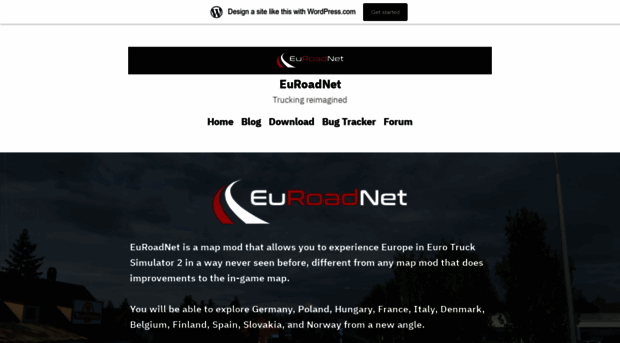 euroadnet.wordpress.com