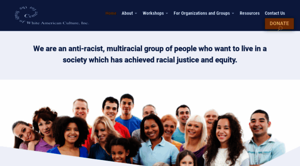 euroamerican.org