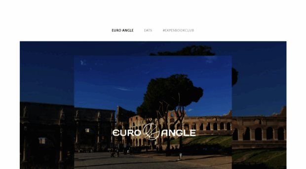 euroangle.com