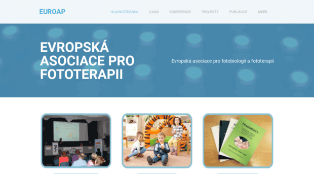 euroap.org