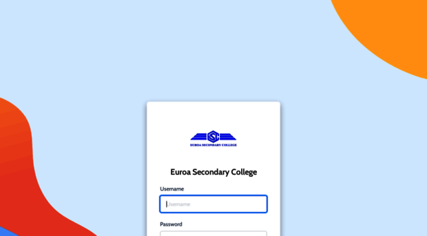 euroasc-vic.compass.education