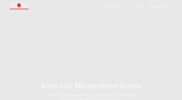 euroasia-group.com