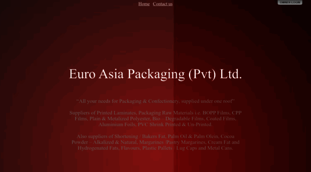 euroasiapack.com