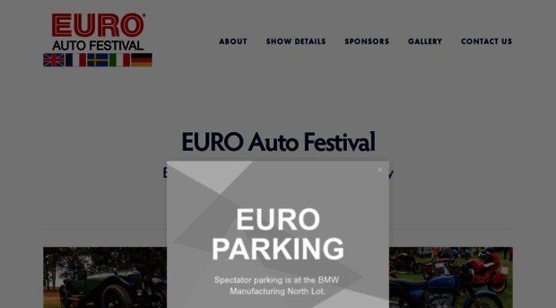 euroautofestival.com