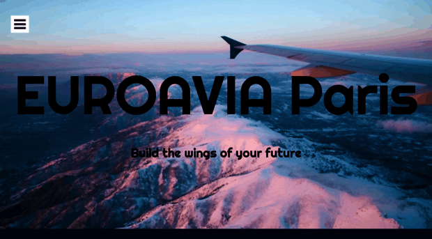 euroavia.epf.fr